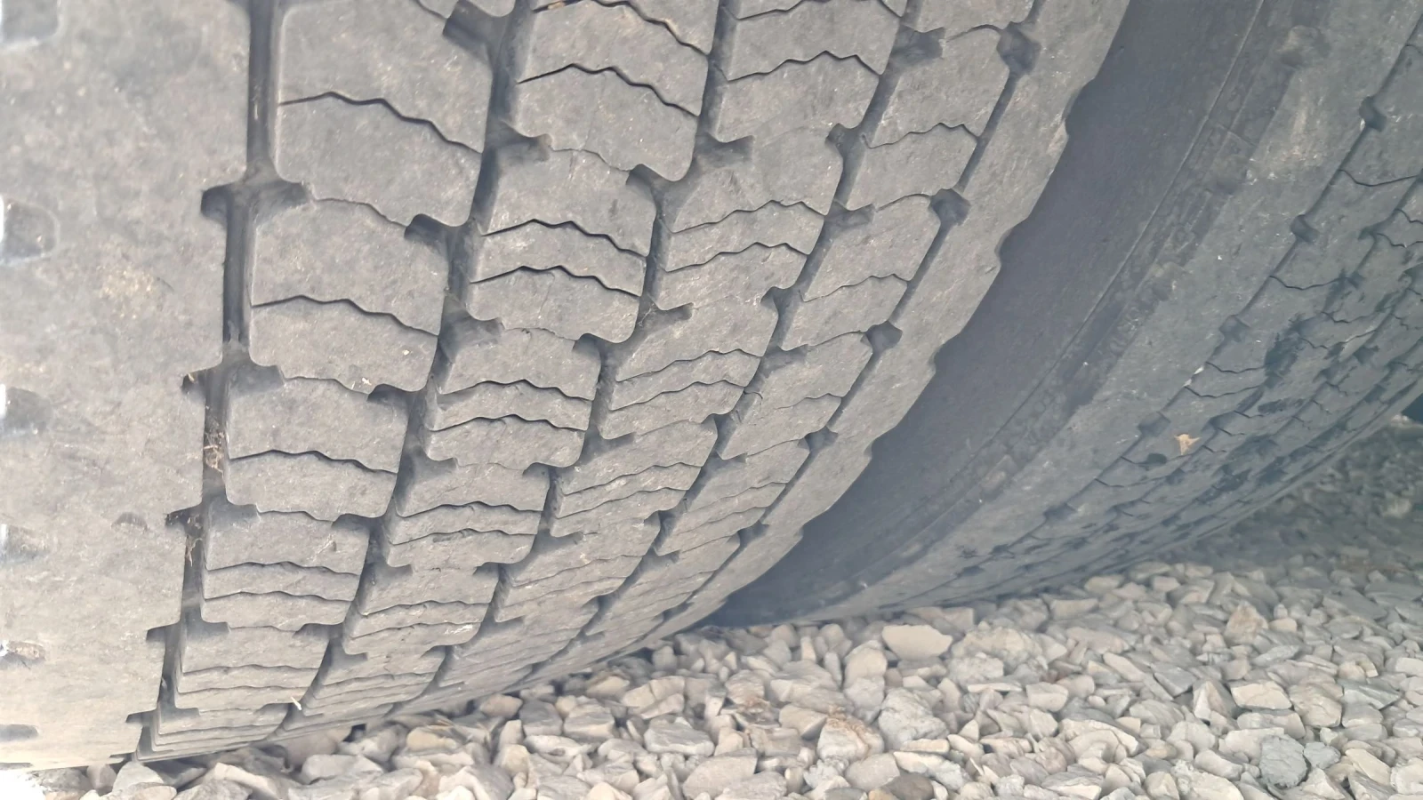 Mercedes-Benz Tourismo | Mobile.bg � ����������� 14