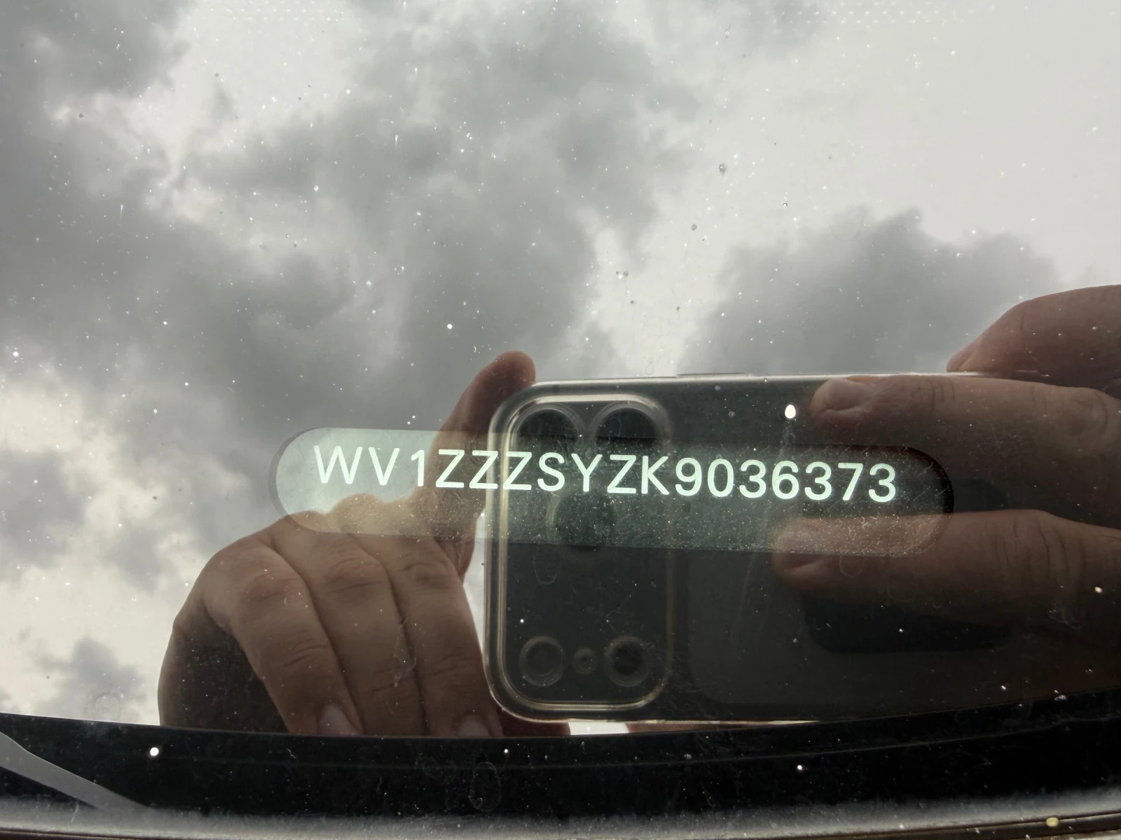 VW Crafter L5 MAXI, ДВОЙНА ГУМА ОЧАКВАН ВНОС!, снимка 16 - Бусове и автобуси - 54061300