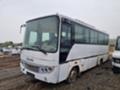 Isuzu Midi, снимка 2 - Бусове и автобуси - 34674255