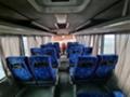 Isuzu Midi, снимка 6 - Бусове и автобуси - 34674255