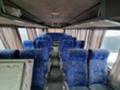 Isuzu Midi, снимка 7 - Бусове и автобуси - 34674255