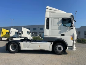 Daf XF 480 FT EURO 6D - 6   | Mobile.bg    4