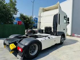 Обява за продажба на Daf XF 480 FT EURO 6D ~33 480 EUR - изображение 5