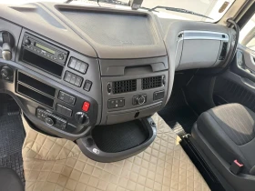 Обява за продажба на Daf XF 480 FT EURO 6D ~33 480 EUR - изображение 8