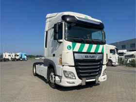 Daf XF 480 FT EURO 6D - 6   | Mobile.bg    3
