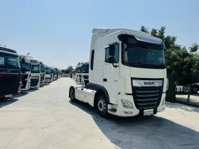 Обява за продажба на Daf XF 480 FT EURO 6D ~33 480 EUR - изображение 2