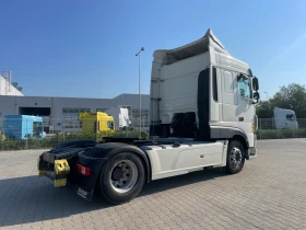 Daf XF 480 FT EURO 6D - 6   | Mobile.bg    5
