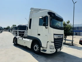Обява за продажба на Daf XF 480 FT EURO 6D ~33 480 EUR - изображение 3