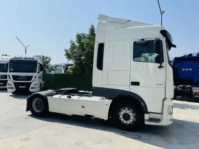 Обява за продажба на Daf XF 480 FT EURO 6D ~33 480 EUR - изображение 4