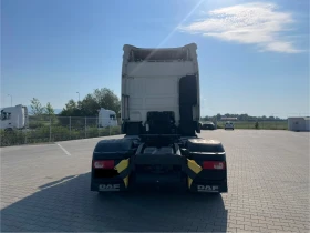 Daf XF 480 FT EURO 6D - 6   | Mobile.bg    6