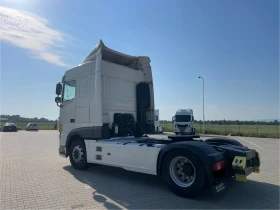 Daf XF 480 FT EURO 6D - 6   | Mobile.bg    7