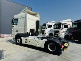 Обява за продажба на Daf XF 480 FT EURO 6D ~33 480 EUR - изображение 6