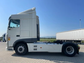 Daf XF 480 FT EURO 6D - 6   | Mobile.bg    8