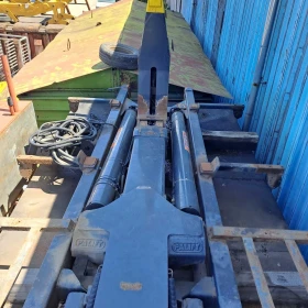 Scania Tir | Mobile.bg � ����� ������ 2
