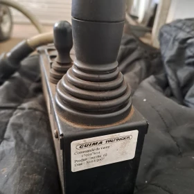 Scania Tir | Mobile.bg � ����� ������ 12