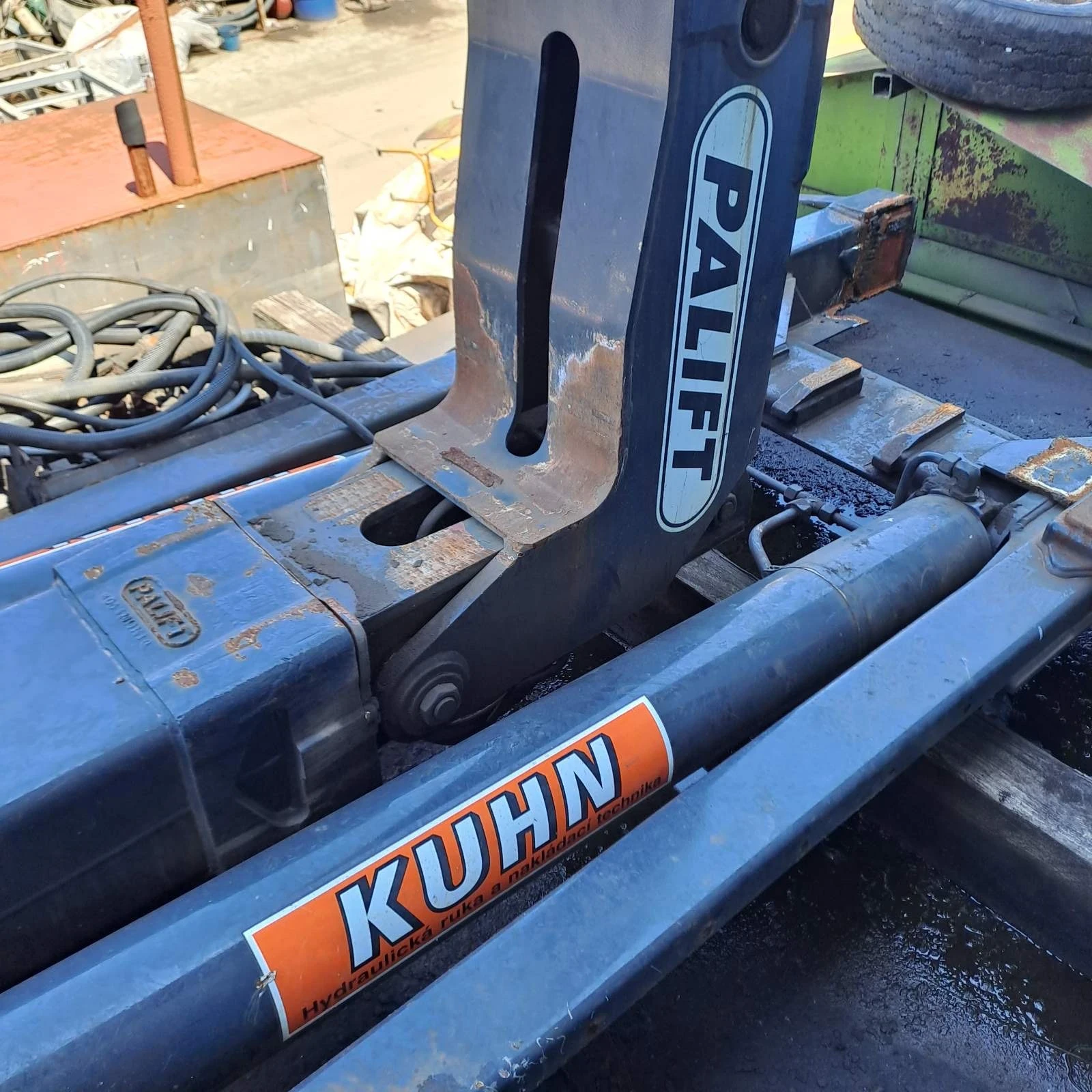 Scania Tir | Mobile.bg � ����������� 6