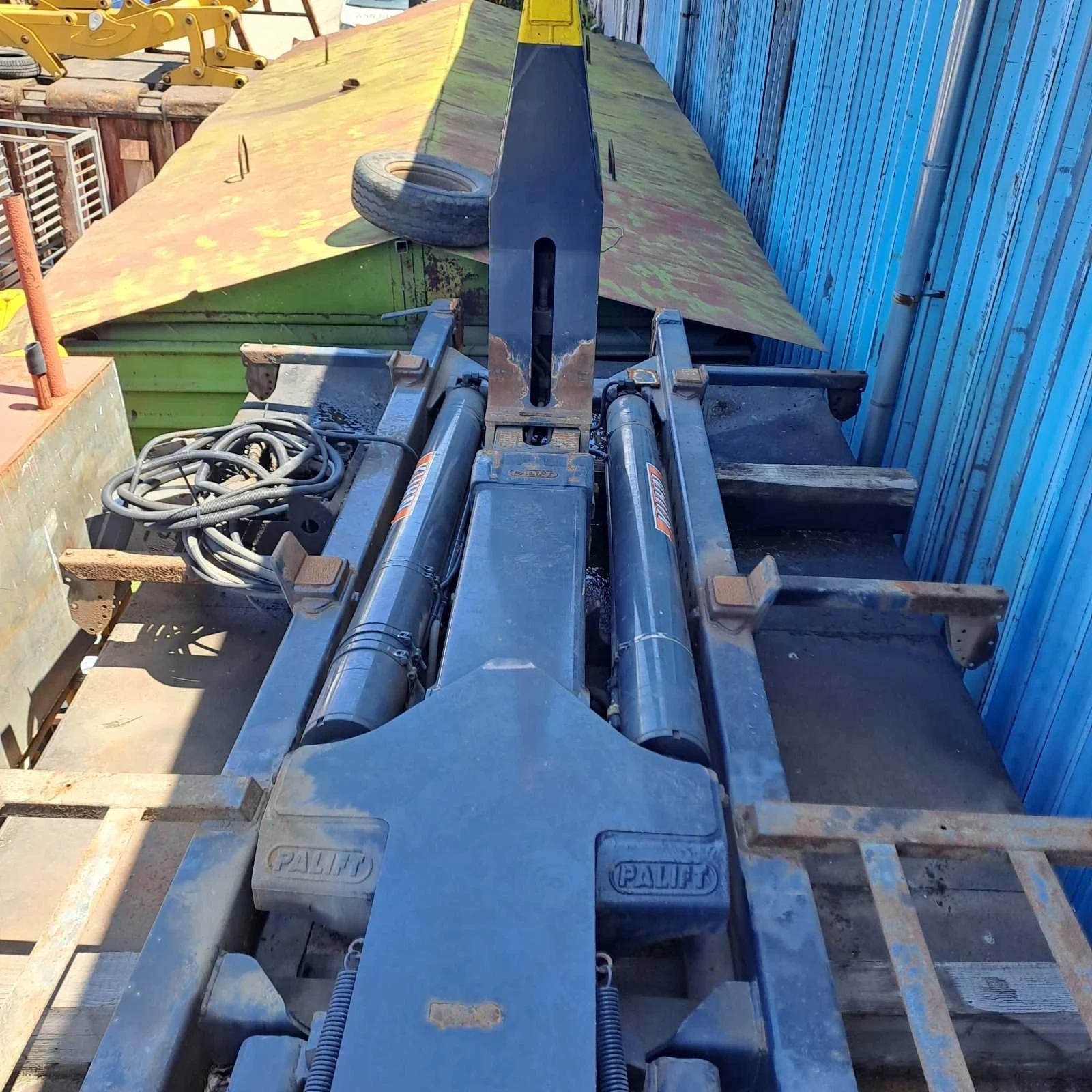 Scania Tir | Mobile.bg � ����������� 2
