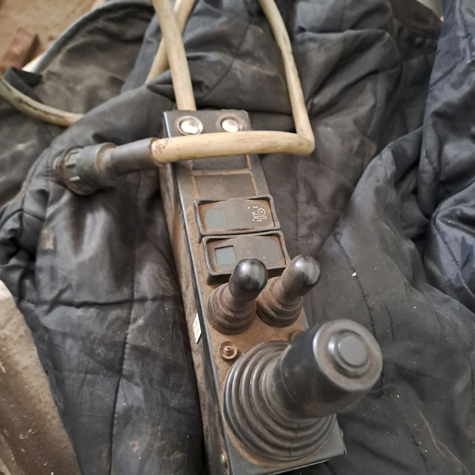 Scania Tir | Mobile.bg � ����������� 10