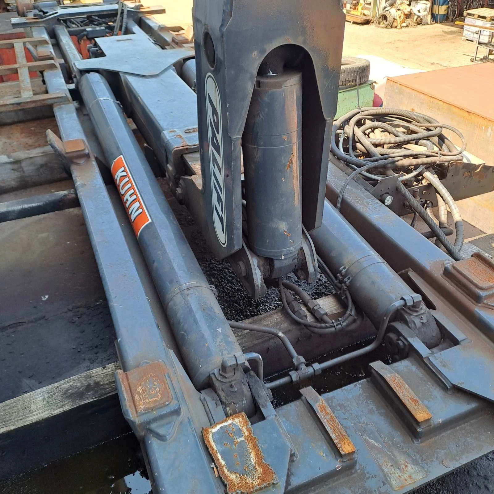 Scania Tir | Mobile.bg � ����������� 7