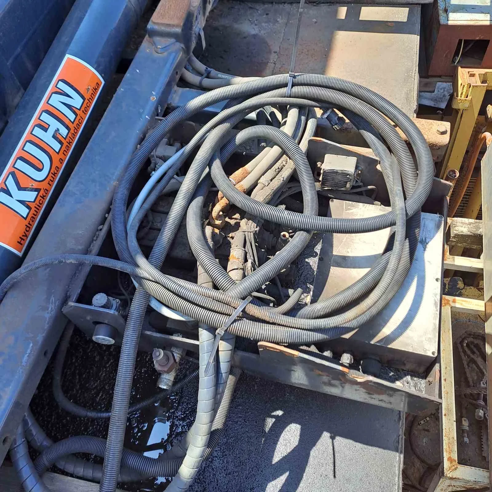 Scania Tir | Mobile.bg � ����������� 9