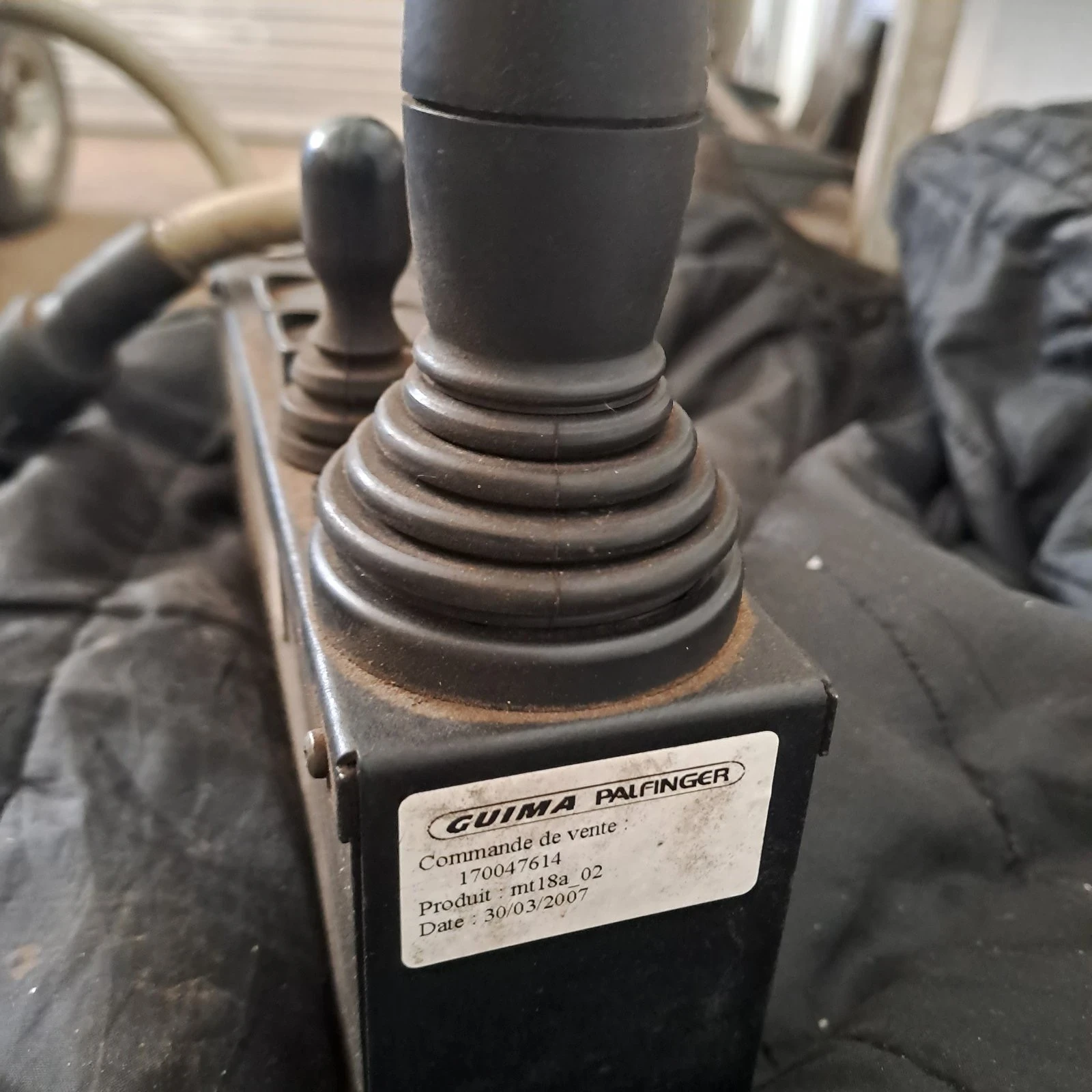 Scania Tir | Mobile.bg � ����������� 12