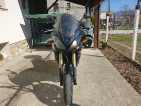 Triumph Tiger 1050 i, снимка 17