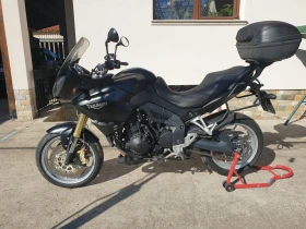 Triumph Tiger 1050 i, снимка 2