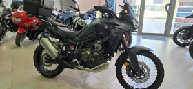     Honda Crf 1100 Africa Twin.  !!!  !