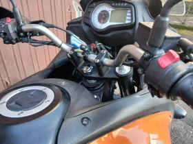 Suzuki V-strom 650i ABS - 3 , 11.000!!! | Mobile.bg    11