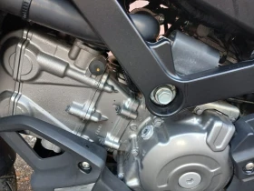 Suzuki V-strom 650i ABS - 3 , 11.000!!! | Mobile.bg    12
