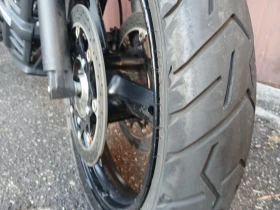 Suzuki V-strom 650i ABS - 3 , 11.000!!! | Mobile.bg    8