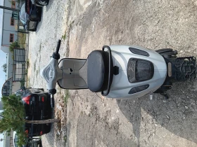 Vespa Primavera 50 | Mobile.bg    6