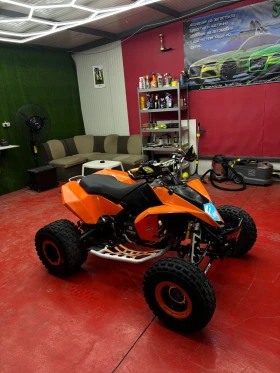     Ktm XC 525 ??    ??