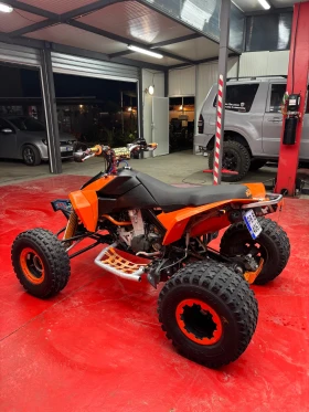 Ktm XC 525 ??    ?? | Mobile.bg    2