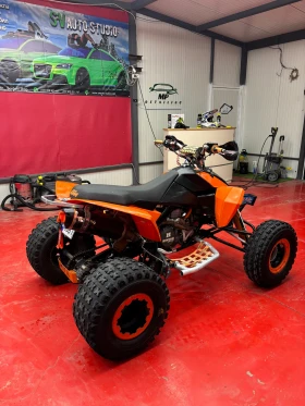 Ktm XC 525 ??    ?? | Mobile.bg    4