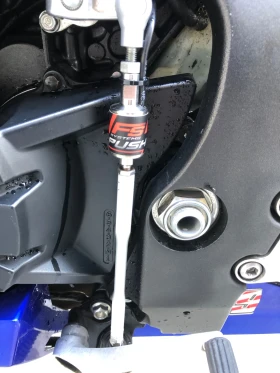 Honda Cbr | Mobile.bg    6