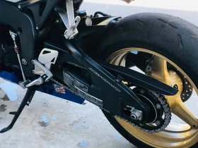 Honda Cbr | Mobile.bg    11