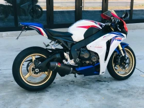 Honda Cbr | Mobile.bg    3