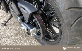 Moto Morini Calibro Custom | Mobile.bg � ����� ������ 8
