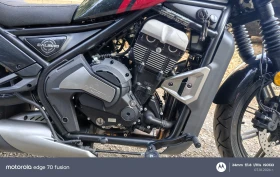 Moto Morini Calibro Custom | Mobile.bg � ����� ������ 6