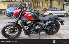 Moto Morini Calibro Custom | Mobile.bg � ����� ������ 2