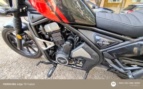 Moto Morini Calibro Custom | Mobile.bg � ����� ������ 9