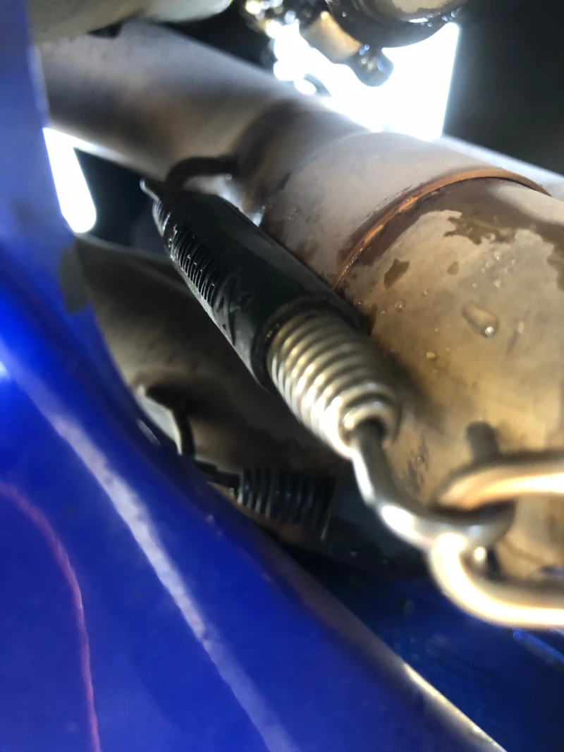 Honda Cbr, снимка 7 - Мотоциклети и мототехника - 52557466