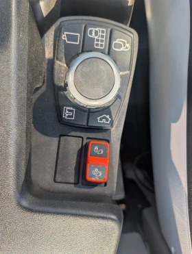   Hitachi ZW180PL-7 | Mobile.bg    7