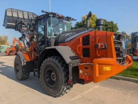   Hitachi ZW180PL-7 | Mobile.bg    3