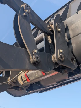   Hitachi ZW180PL-7 | Mobile.bg    9