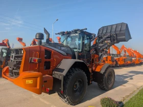   Hitachi ZW180PL-7 | Mobile.bg    4