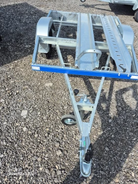 �� ��������� Sirius Vesta MOTO 500 | Mobile.bg � ����� ������ 8