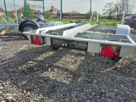 �� ��������� Sirius Vesta MOTO 500 | Mobile.bg � ����� ������ 4