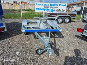 �� ��������� Sirius Vesta MOTO 500 | Mobile.bg � ����� ������ 2